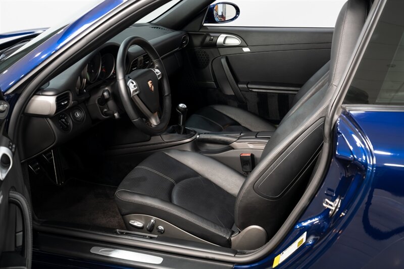 2007 Porsche 911 Carrera - Photo 23 - Neptune City, NJ 07753