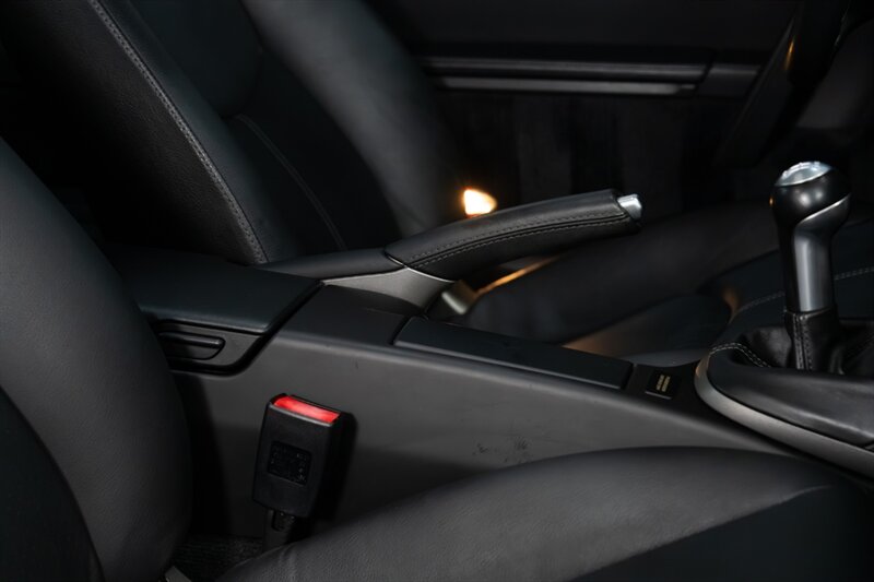 2007 Porsche 911 Carrera - Photo 45 - Neptune City, NJ 07753
