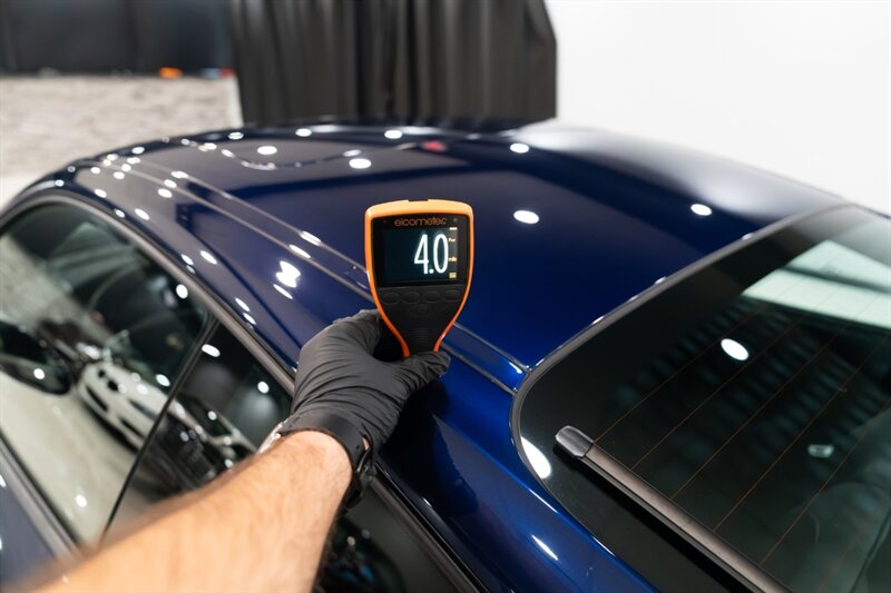 2007 Porsche 911 Carrera - Photo 79 - Neptune City, NJ 07753