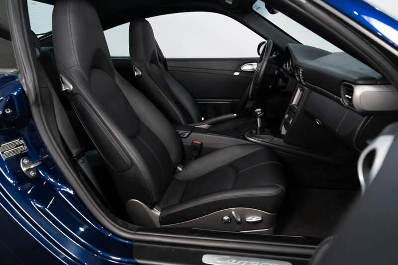 2007 Porsche 911 Carrera - Photo 29 - Neptune City, NJ 07753