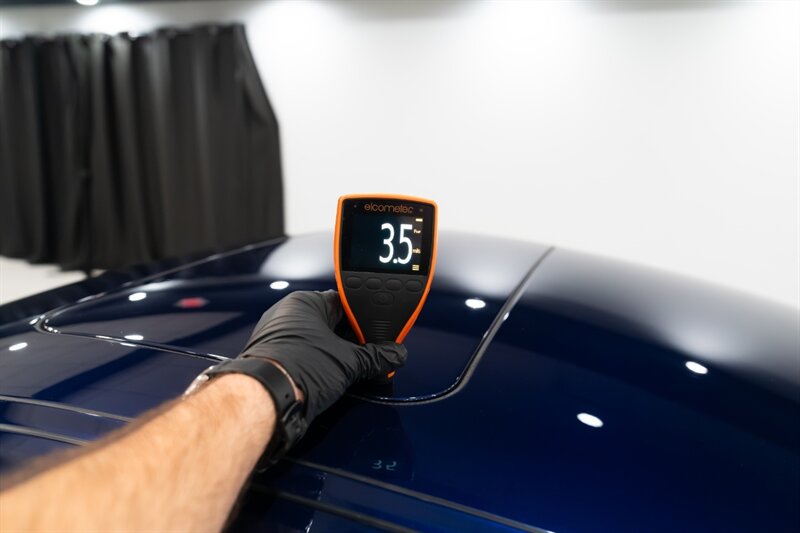 2007 Porsche 911 Carrera - Photo 78 - Neptune City, NJ 07753