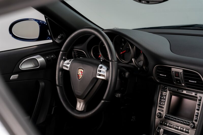 2007 Porsche 911 Carrera - Photo 42 - Neptune City, NJ 07753