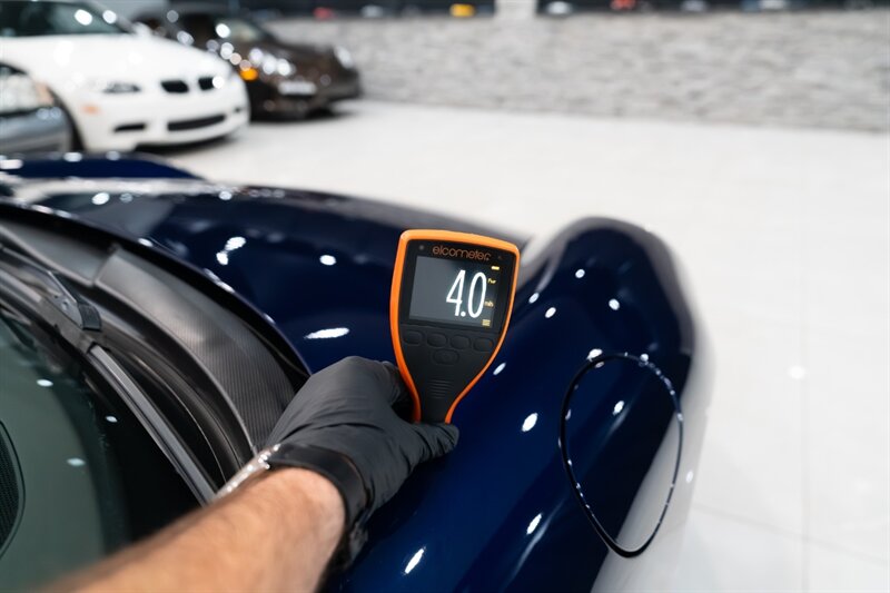 2007 Porsche 911 Carrera - Photo 89 - Neptune City, NJ 07753