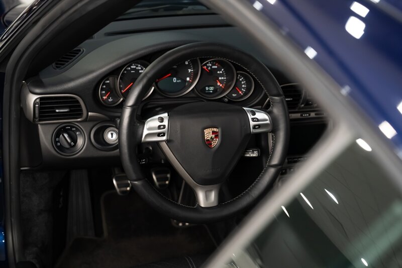 2007 Porsche 911 Carrera - Photo 16 - Neptune City, NJ 07753