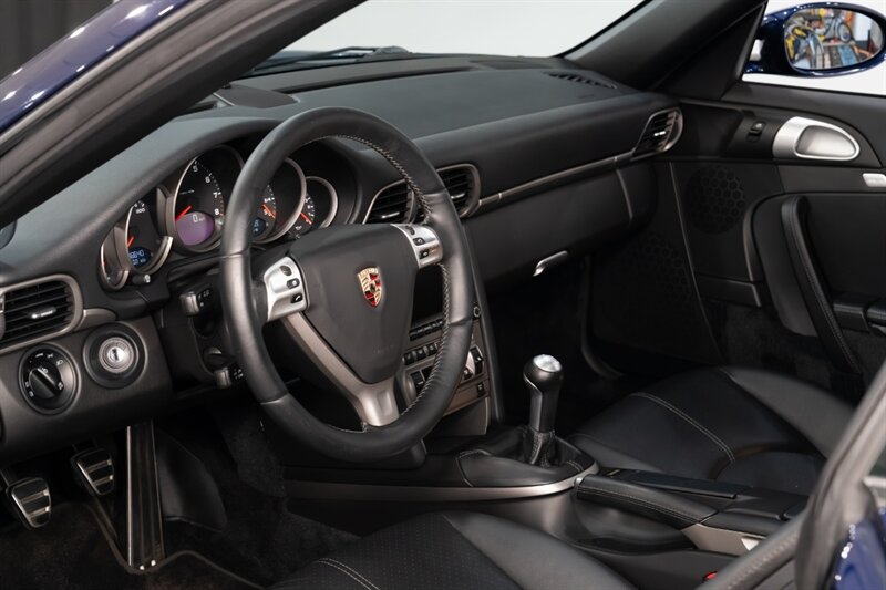 2007 Porsche 911 Carrera - Photo 17 - Neptune City, NJ 07753