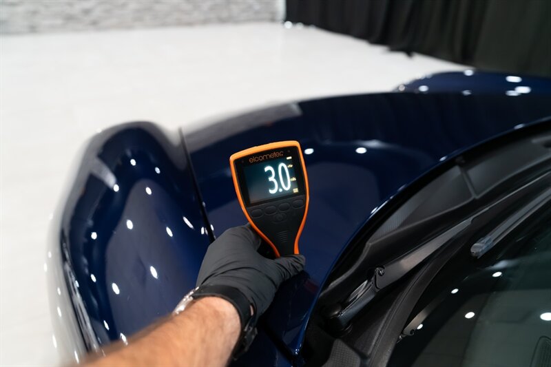 2007 Porsche 911 Carrera - Photo 83 - Neptune City, NJ 07753