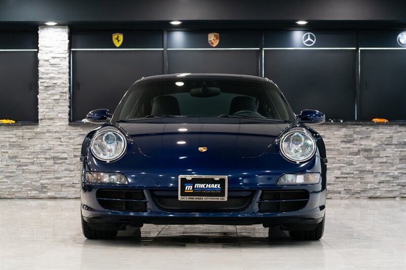 2007 Porsche 911 Carrera - Photo 71 - Neptune City, NJ 07753