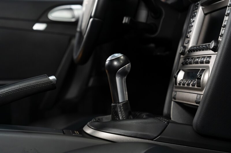 2007 Porsche 911 Carrera - Photo 48 - Neptune City, NJ 07753
