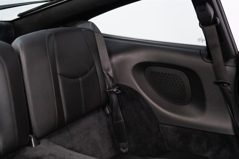 2007 Porsche 911 Carrera - Photo 25 - Neptune City, NJ 07753