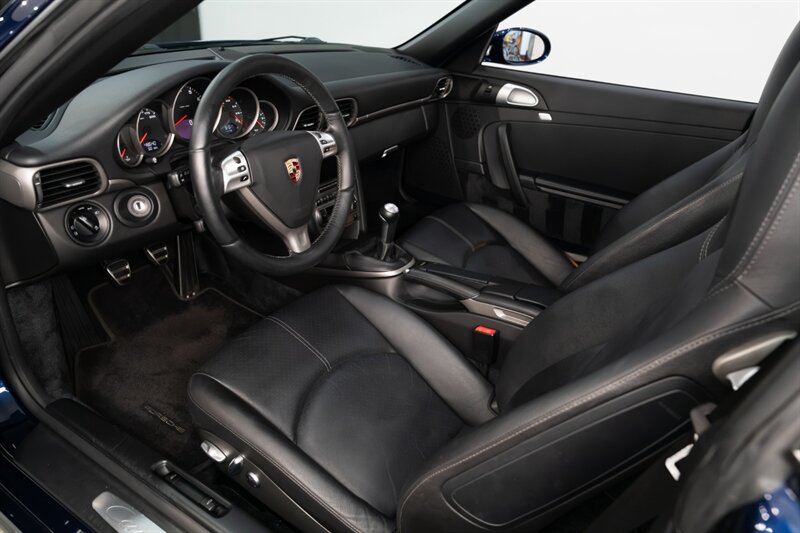2007 Porsche 911 Carrera - Photo 20 - Neptune City, NJ 07753