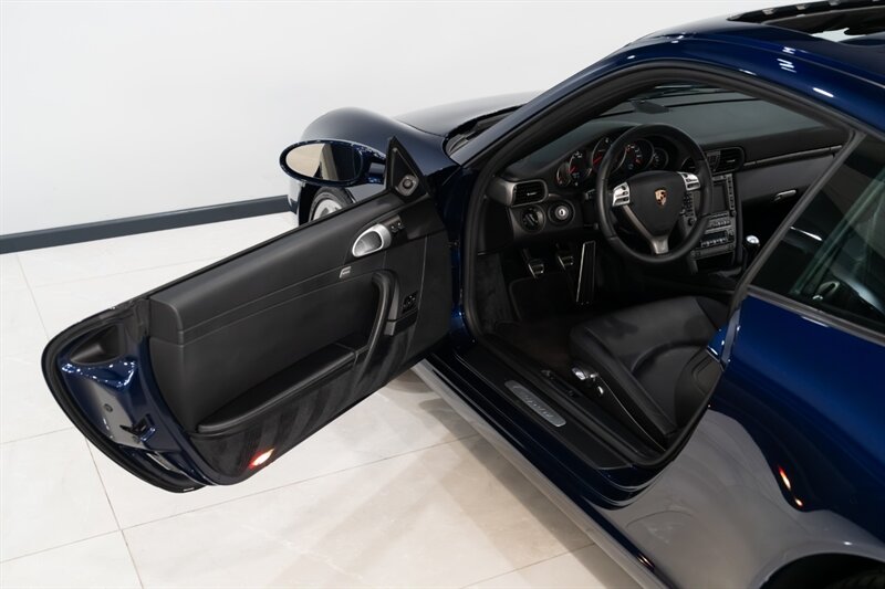 2007 Porsche 911 Carrera - Photo 54 - Neptune City, NJ 07753