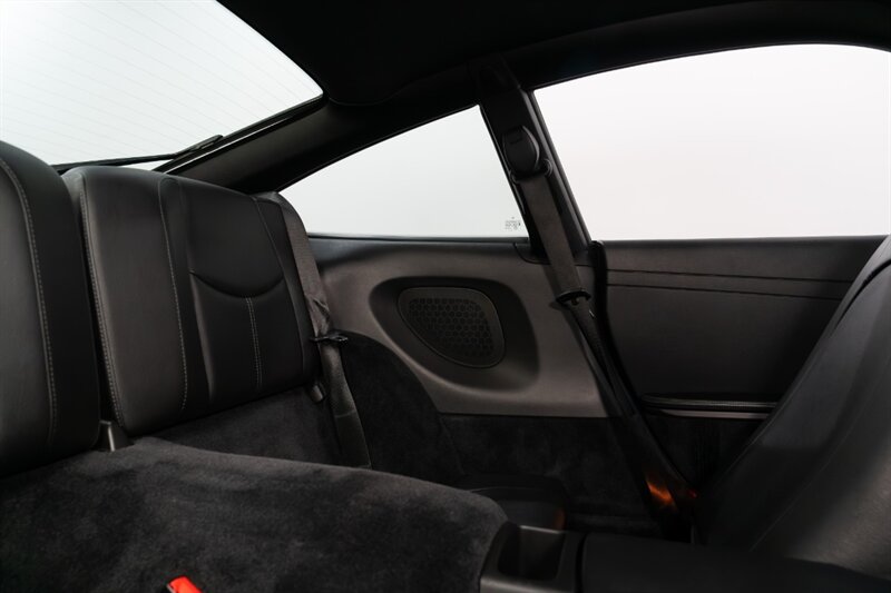 2007 Porsche 911 Carrera - Photo 26 - Neptune City, NJ 07753