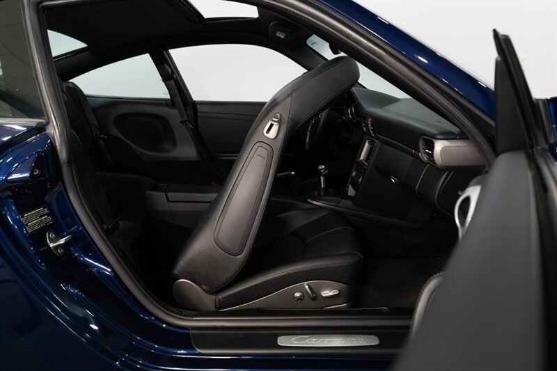 2007 Porsche 911 Carrera - Photo 35 - Neptune City, NJ 07753