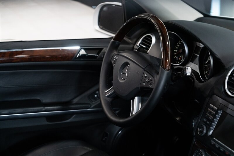 2008 Mercedes-Benz ML 63 AMG   - Photo 27 - Neptune City, NJ 07753