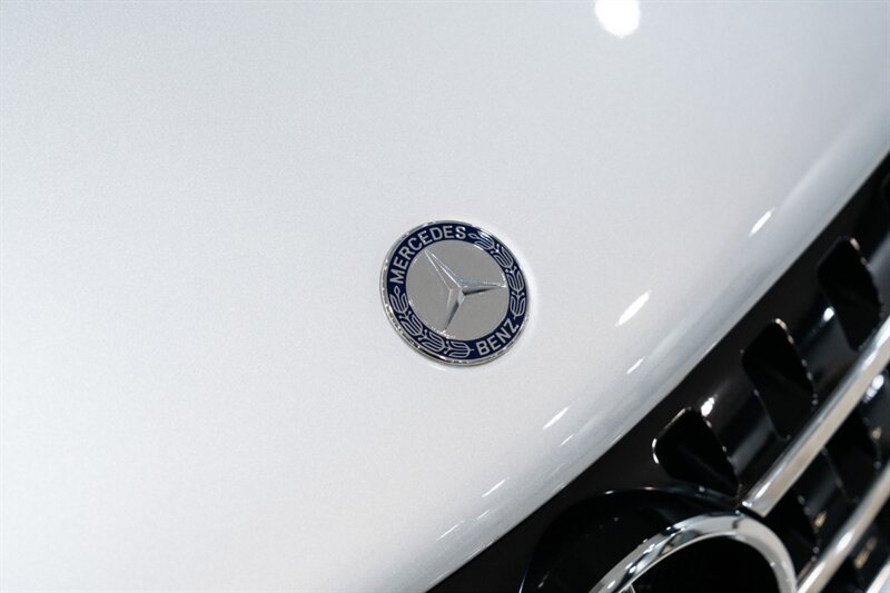 2008 Mercedes-Benz ML 63 AMG   - Photo 36 - Neptune City, NJ 07753