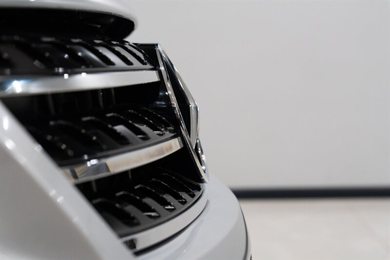 2008 Mercedes-Benz ML 63 AMG   - Photo 37 - Neptune City, NJ 07753