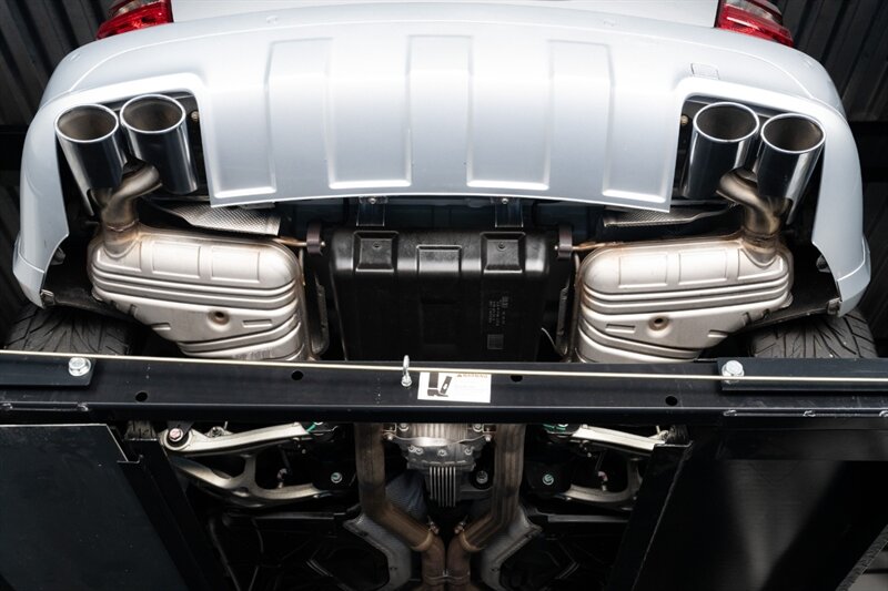 2008 Mercedes-Benz ML 63 AMG   - Photo 35 - Neptune City, NJ 07753