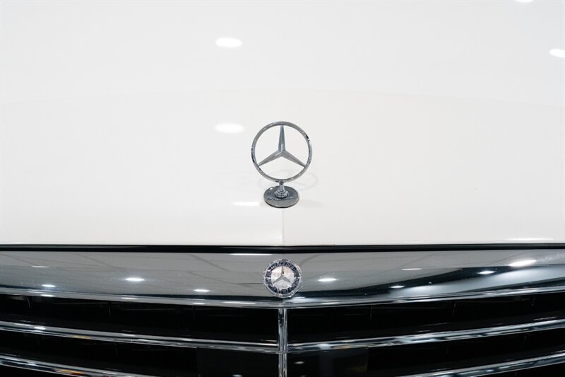 2012 Mercedes-Benz E 550 Sport 4MATIC - Photo 27 - Neptune City, NJ 07753