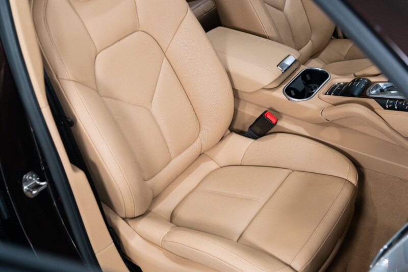 2014 Porsche Cayenne S   - Photo 30 - Neptune City, NJ 07753