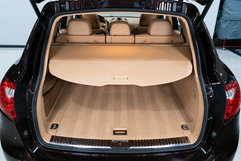 2014 Porsche Cayenne S   - Photo 57 - Neptune City, NJ 07753