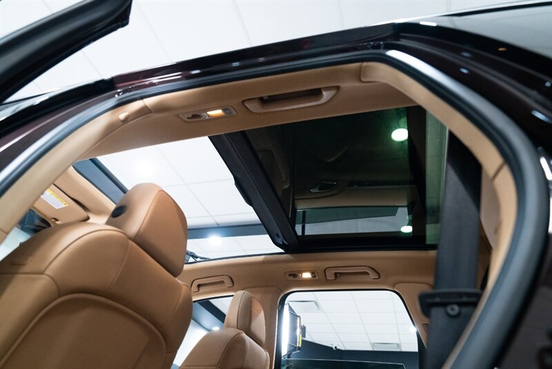 2014 Porsche Cayenne S   - Photo 56 - Neptune City, NJ 07753