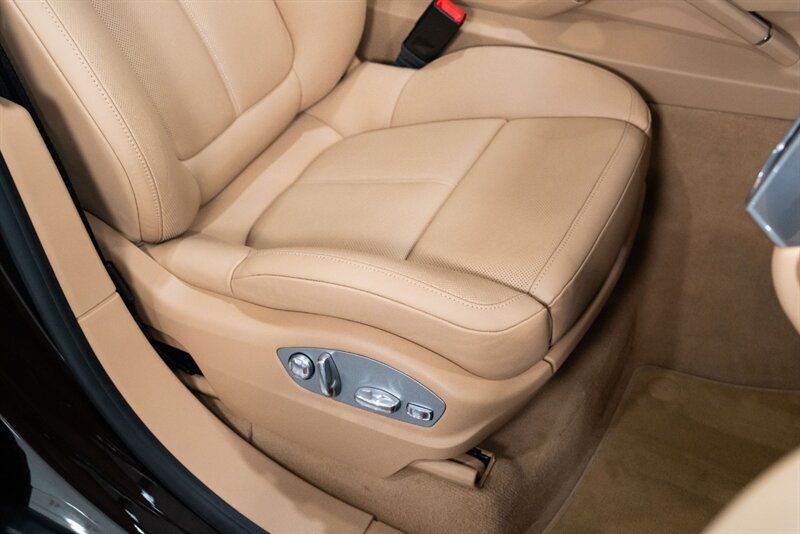 2014 Porsche Cayenne S   - Photo 51 - Neptune City, NJ 07753
