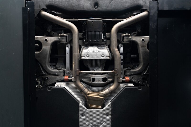 2014 Porsche Panamera S - Photo 54 - Neptune City, NJ 07753