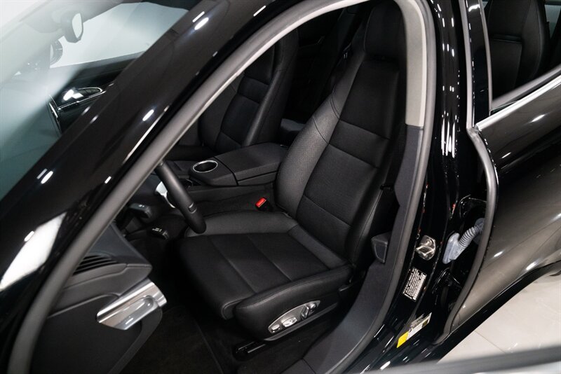 2014 Porsche Panamera S - Photo 24 - Neptune City, NJ 07753