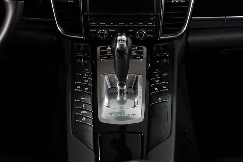 2014 Porsche Panamera S - Photo 30 - Neptune City, NJ 07753