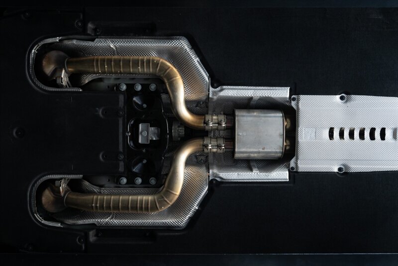 2014 Porsche Panamera S - Photo 51 - Neptune City, NJ 07753