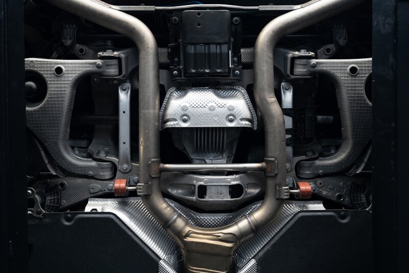 2014 Porsche Panamera S - Photo 55 - Neptune City, NJ 07753