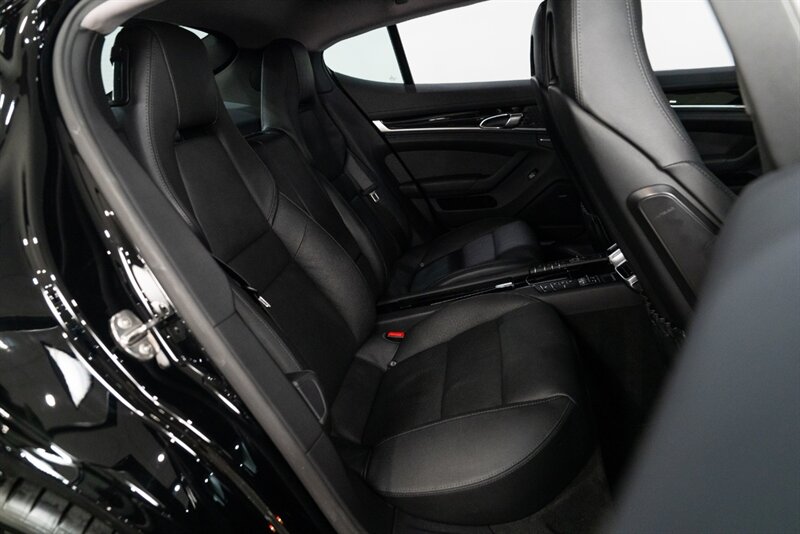 2014 Porsche Panamera S - Photo 28 - Neptune City, NJ 07753