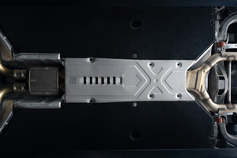 2014 Porsche Panamera S - Photo 52 - Neptune City, NJ 07753