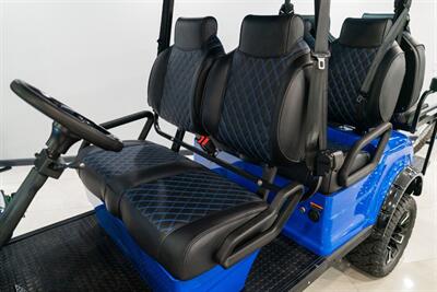 2025 EPIC E60L   - Photo 6 - Neptune City, NJ 07753