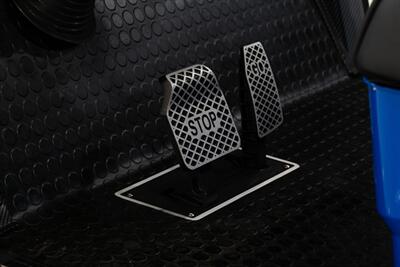 2025 EPIC E60L   - Photo 13 - Neptune City, NJ 07753