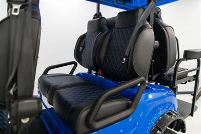 2025 EPIC E60L   - Photo 8 - Neptune City, NJ 07753