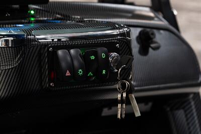 2025 EPIC E60L   - Photo 12 - Neptune City, NJ 07753