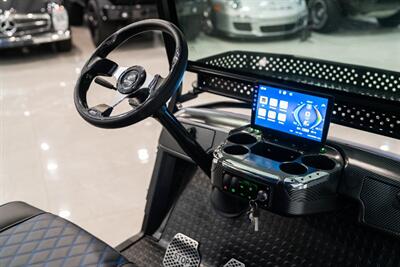 2025 EPIC E60L   - Photo 9 - Neptune City, NJ 07753