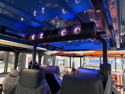 2025 ICON Epic e40l   - Photo 3 - Neptune City, NJ 07753