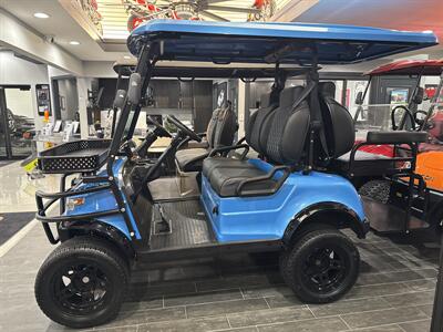 2025 ICON Epic e40l   - Photo 2 - Neptune City, NJ 07753