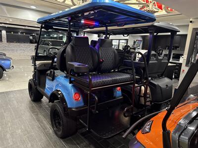 2025 ICON Epic e40l   - Photo 4 - Neptune City, NJ 07753