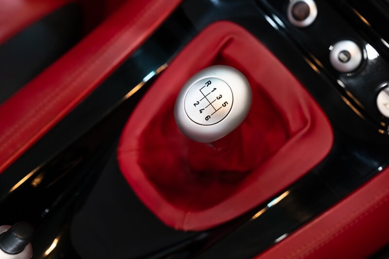 2001 BMW Z8 - Photo 11 - Neptune City, NJ 07753