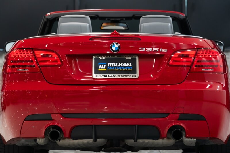 2013 BMW 3 Series 335is - Photo 71 - Neptune City, NJ 07753