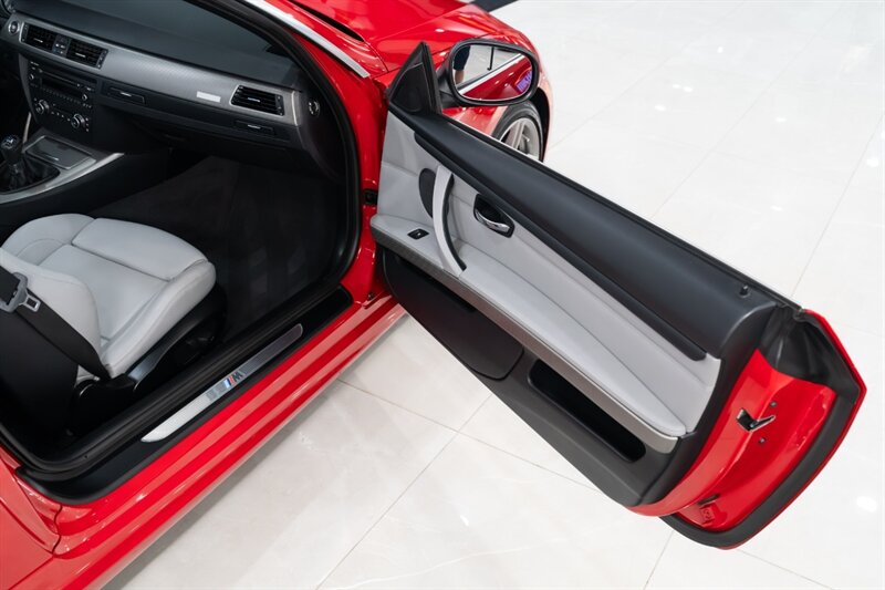 2013 BMW 3 Series 335is - Photo 60 - Neptune City, NJ 07753