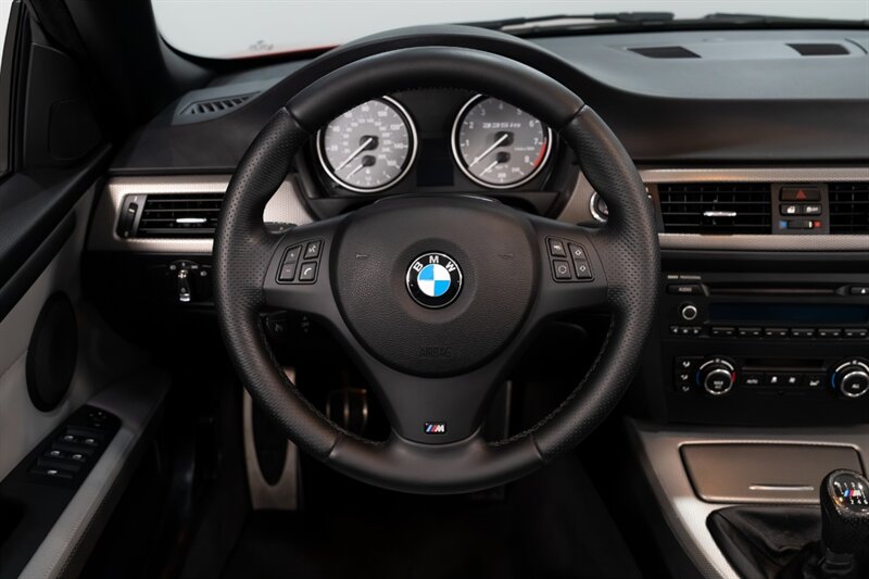 2013 BMW 3 Series 335is  