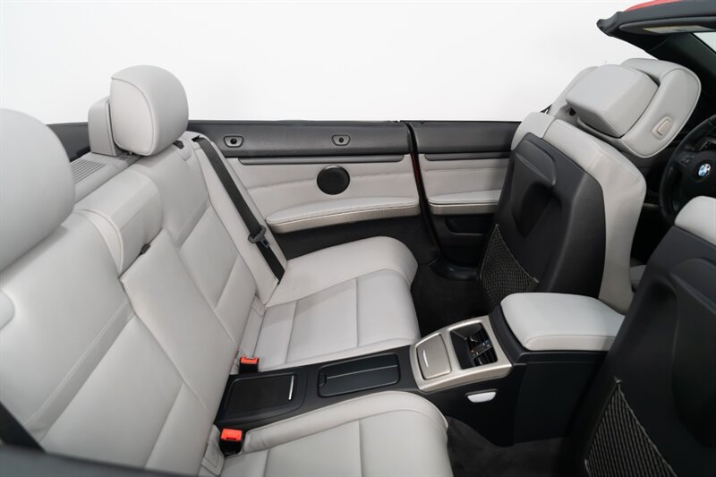 2013 BMW 3 Series 335is - Photo 38 - Neptune City, NJ 07753