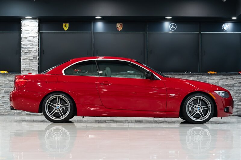2013 BMW 3 Series 335is - Photo 13 - Neptune City, NJ 07753