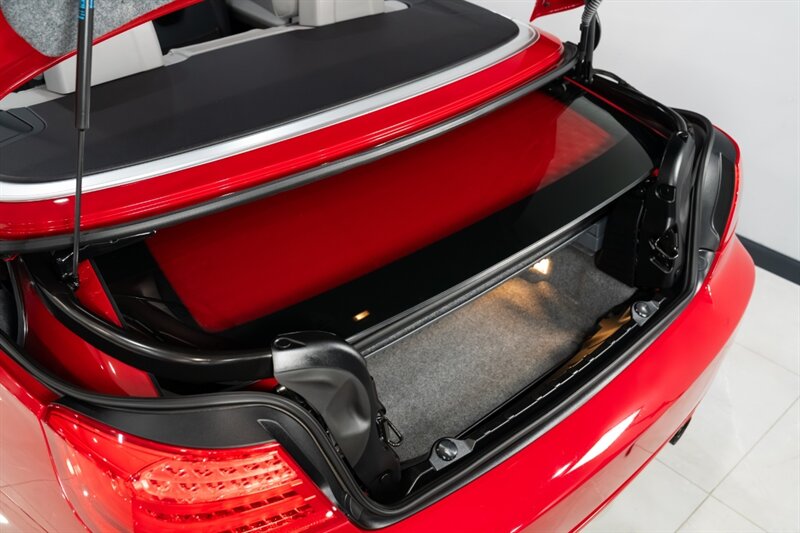 2013 BMW 3 Series 335is - Photo 64 - Neptune City, NJ 07753