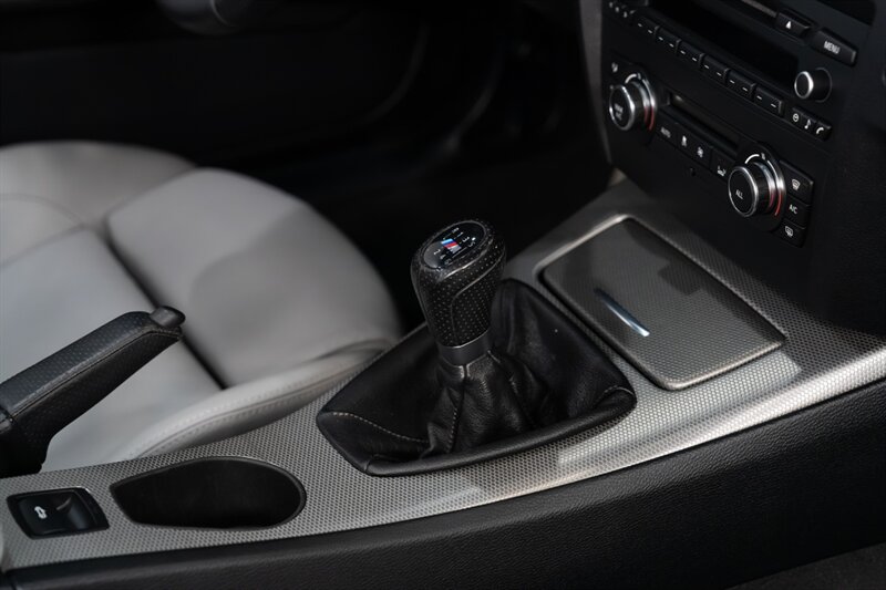 2013 BMW 3 Series 335is - Photo 51 - Neptune City, NJ 07753
