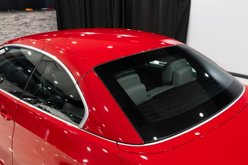 2013 BMW 3 Series 335is - Photo 74 - Neptune City, NJ 07753